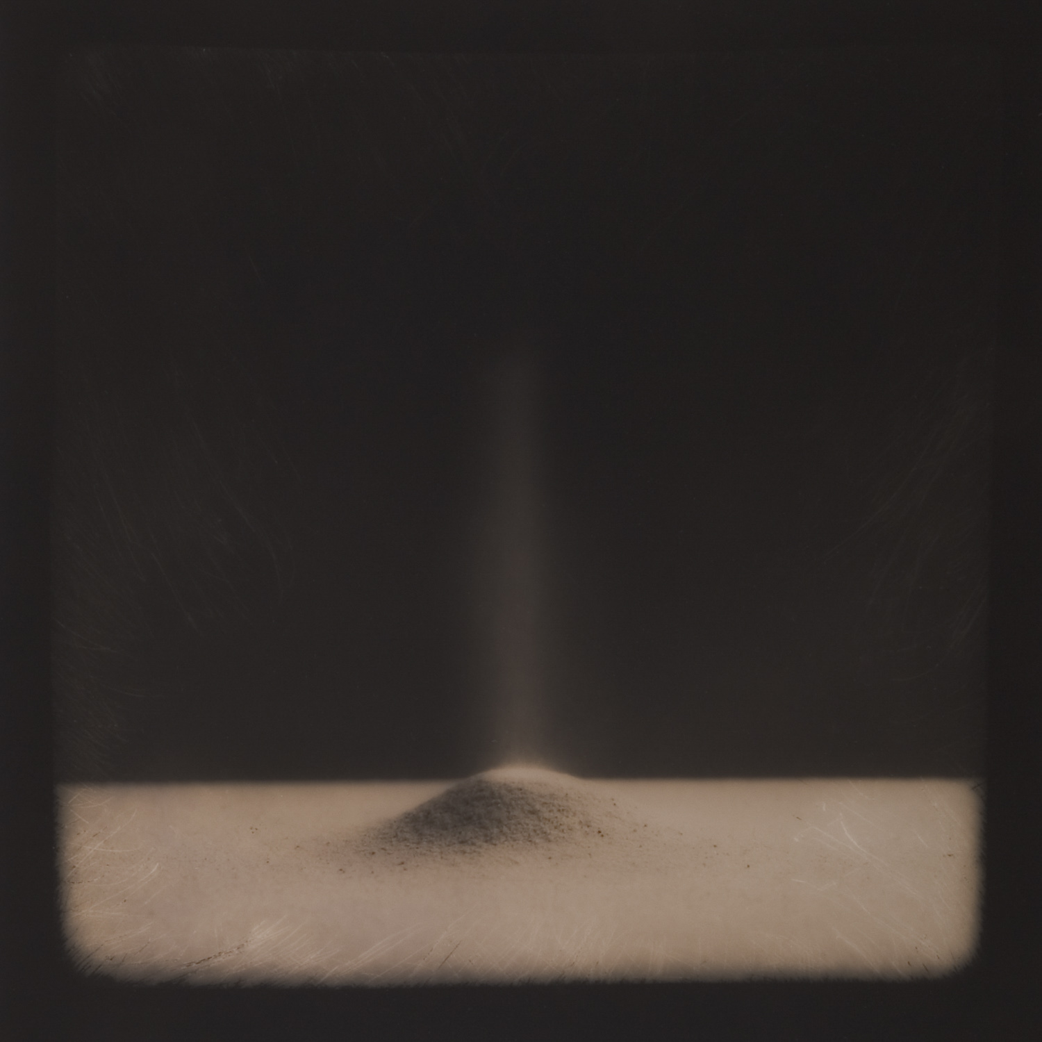 from the series Tales